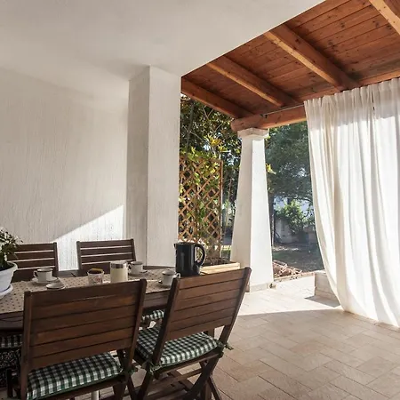 Casa Vacanze Giulia E Elisa Holiday home *
